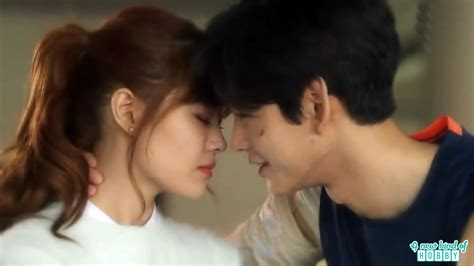 longing for spring kdrama.